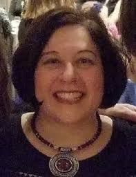 Obituary information for Michele Vinciguerra Daley