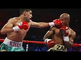Amir Khan Knockouts Collection 2015 Amir Khan Boxer Youtube