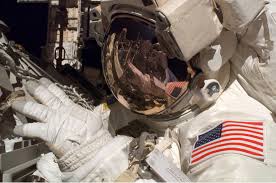 Once that's open, copy and paste the wallpaper engine wallpaper link inside and install it. Wallpaper Nasa Reflection Earth Helmet American Flag Space Station Universe Space Suit Spaceman Engine Orbits 3032x2010 Mirtilla 157929 Hd Wallpapers Wallhere