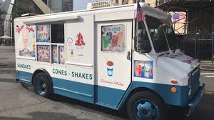Perfect for foodies who have time in the summer to set up and sell to the masses. Food Trucks For Sale Buy Food Trucks At Bizquest