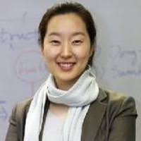 Jiwon Chung Email & Phone Number
