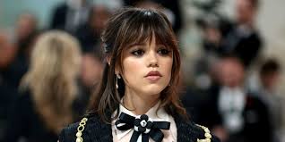 Deepfake app ads on Instagram undressed 16-year-old Jenna Ortega