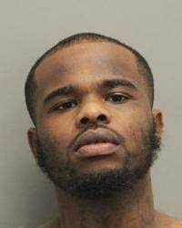 Four Arrested On Drug Dealing Charges in Dover