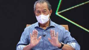 【新冠肺炎】病毒早入侵美国 2月初现首宗死亡 | 国际 www.orientaldaily.com.my. Gazp Qabyye07m