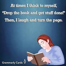 Bookworm Humor Book Lovers Humor Book Love Reading Books Relatable Quotes Book Quotes Reading Quotes
