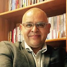 David Mateo's Instagram, Twitter & Facebook