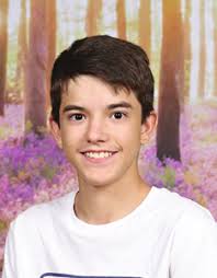 Ready for their futures