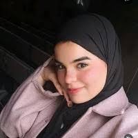 20+ "Malak Zidan" profiles