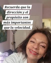 El Tornillo Flojo. Psicología y Gestalt.