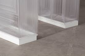 Founded and based out of los angeles california, alston inc. Emily Barker At Murmurs Art Viewer