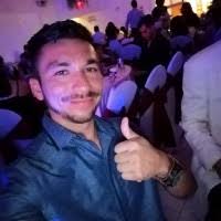 30+ perfiles de «Manuel Menchaca»