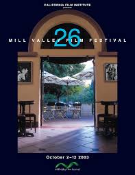 Niklas kaul germany javelin 2 throws 83 94 meters amp 77 36 meters decathlete. Mvff26 Souvenir Guide By Mvff Issuu