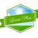 Lawn Plus Canada - Toronto logo