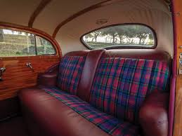 Image result for Catalina Tan 1946 Chrysler