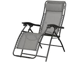 Zero Gravity Chair Black Canadian Tire Patio Chairs Patio Furniture Collection Patio Loungers