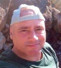 Dana Smithson Obituary