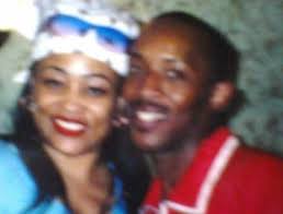 Come over to Miki's YouTube with her very special Live guest Karyn White  ❤️🎤