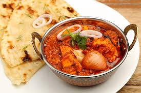 The 10 Best Indian Restaurants In New Mexico