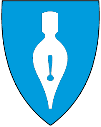 The first element is the name of the region of sogn, located in the southern part of the county. Volda Kommune More Og Romsdal Allkunne