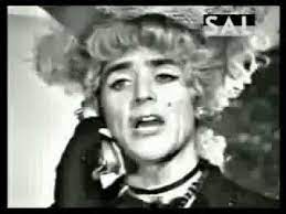 Tout va très bien, madame la marquise when all the markets are crashing, when joblessness is rising fast, etc. Tout Va Tres Bien Madame La Marquise Youtube