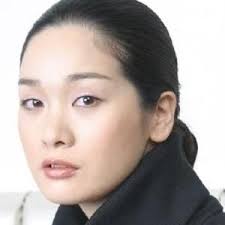 Lim Sang-hyo Movies and TV Shows