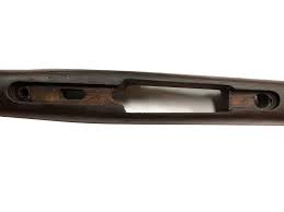 Image result for Standard Spar 1908 Military