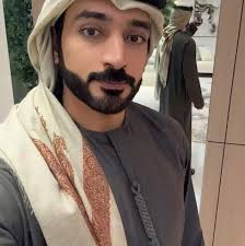 Prince hamdan fazza group