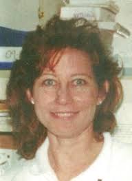 Debra Chamberlain Obituary (1956