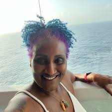 ECA senior Aaron Evers is going to college to play baseball. Aaron played  many sports at Evangel and enjoyed hanging out with all his friends making  fun memories. Aaron appreciates Mrs. Maddison