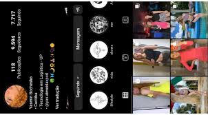 Arquivos Amichan Onlyfans novinha de 18 anos - pornocaseiros.com