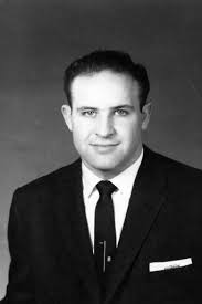 Ed Jensen Obituary December 22, 2018