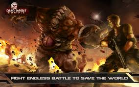 The game zombie dead killer is the effort of the countries: Dead Target Apk Mod 4 55 0 Download Free Apk From Apksum