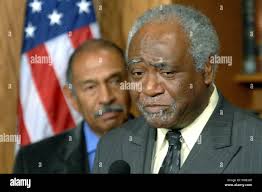 Danny law hi-res stock photography and images