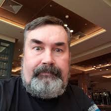 RADISSON BLU HOTEL, CHELYABINSK