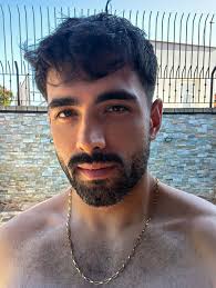 El movimiento sublima y emociona 💞