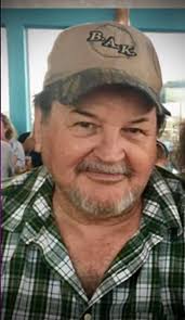 Deepest sympathy to Mr Barta's family...