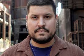 Vortrag: Frida oder Kahlo- Entpolitisierung und Kommodifizierung des  Feminismus im Spätkapitalismus von Debora Eller