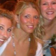 Tracey Haley (tracyhaley)