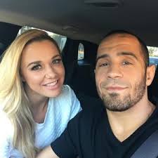 megan wilson and dominic clark's Wedding Registry