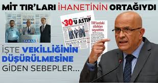 Enis berberoğlu, 24 nisan 2005 tarihli köşe yazısında, aile boyu suç ve meziyete inanmadığını kaydedip, çarpıcı örneği kendi köklerinden. Milletvekilligi Dusurulen Chp Eski Istanbul Milletvekili Enis Berberoglu Nun 5 Yil 10 Ay Hapis Cezasi Aldigi Davanin Detaylari Son Dakika Haberler
