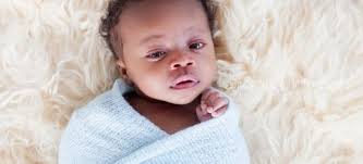 Urban Perinatal Education Center