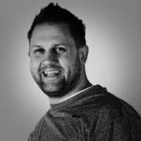 Joseph Degraw's Instagram, Twitter & Facebook