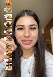 Picky App Sirve En Venezuela