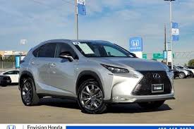 Image result for Autumn Shimmer 2016 NX