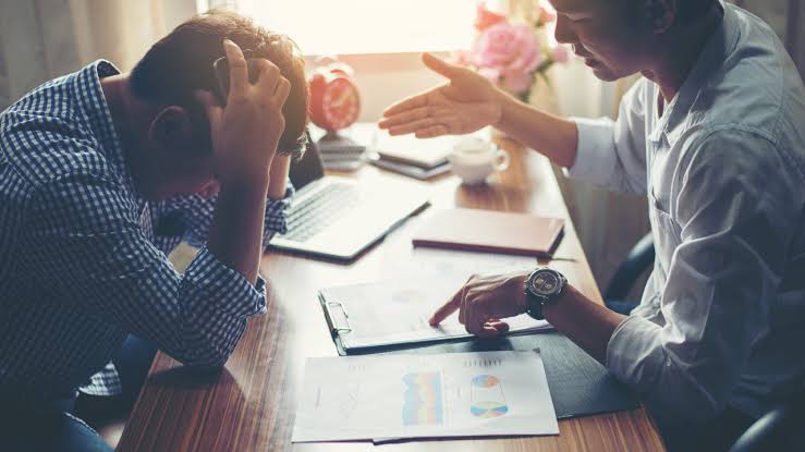 4 Common Mistakes Dispatchers Make