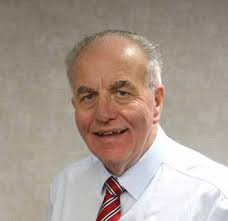 Including Financial Information