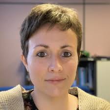 Clara ANDRÉS-ROQUETA