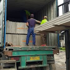 Wallplus adalah merk dagang dari dinding beton ringan berbentuk lembaran. Harga Panel Beton Ringan Terbaru 2021 Untuk Lantai Dinding