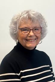 Leadership — Willow Street Church