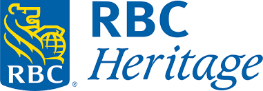 It was established in 1993. Rbc Heritage About Hilton Head Sc